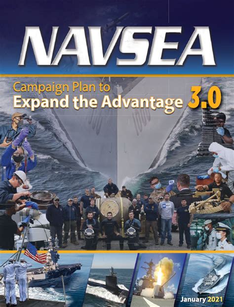 navy.mil zoominfo|NAVSEA .